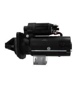 Startmotor 12V 4.2kW - 2