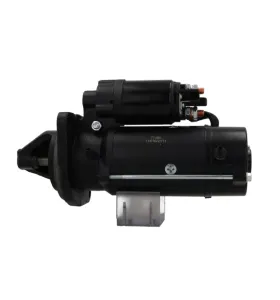 Startmotor 12V 4.2kW - 2