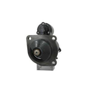 Startmotor 12V 4.2kW, orginal Mahle - 1