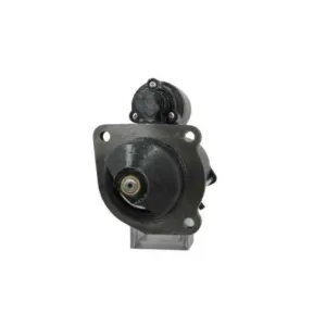 Startmotor 12V 4.2kW, orginal Mahle - 1