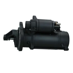 Startmotor 12V 4.2kW, orginal Mahle - 2
