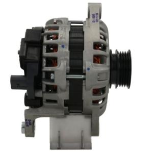 Generator 12V 140A - 2