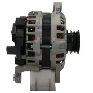 Generator 12V 140A - 2