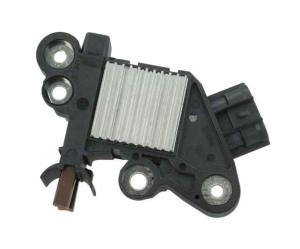 Regulator 12V, original Bosch - 1