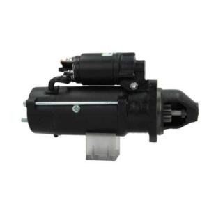 Startmotor 12V 4.2kW - 2