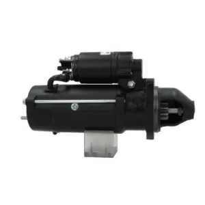 Startmotor 12V 4.2kW - 2