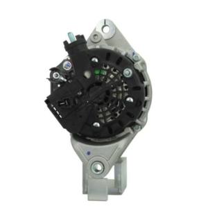 Generator 12V 120A - 2
