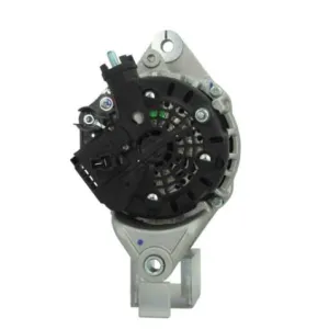 Generator 12V 120A - 2