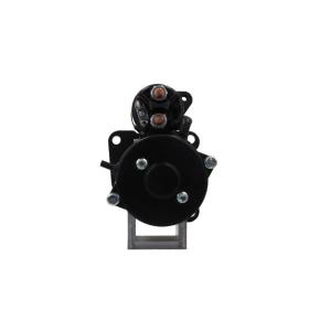 Startmotor 12V 4.2kW - 3