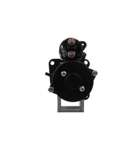 Startmotor 12V 4.2kW - 3