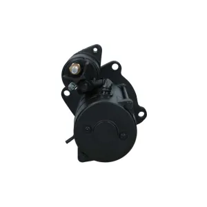 Startmotor 12V 4.2kW, orginal Mahle - 3