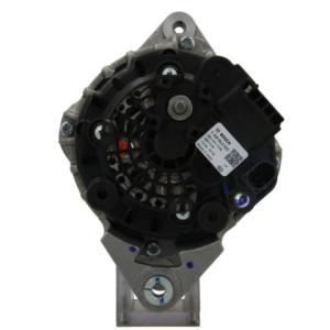 Generator 12V 140A - 3