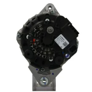 Generator 12V 140A - 3