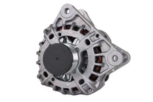 Generator 14V 125A - 1