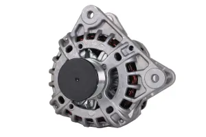Generator 14V 125A - 1
