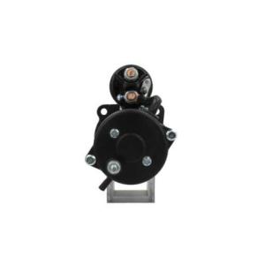 Startmotor 12V 4.2kW - 3