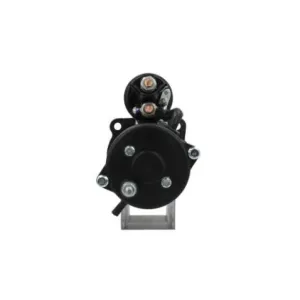 Startmotor 12V 4.2kW - 3