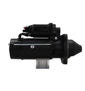 Startmotor 12V 4.2kW - 4