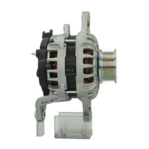 Generator 12V 120A - 3
