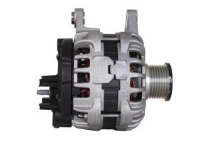 Generator 14V 125A - 2