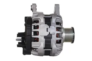 Generator 14V 125A - 2