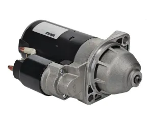 Startmotor 12V 2.0kW - 1