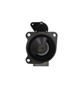Startmotor 12V 4.2kW - 5