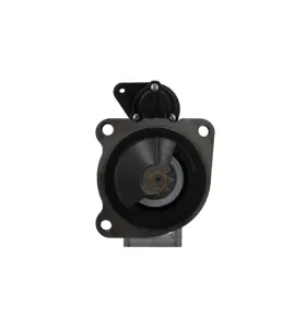 Startmotor 12V 4.2kW - 5