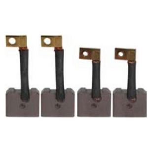 Kolsats 24V, 26x25x8mm Nikko - 1