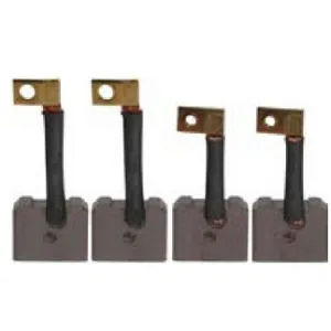 Kolsats 24V, 26x25x8mm Nikko - 1