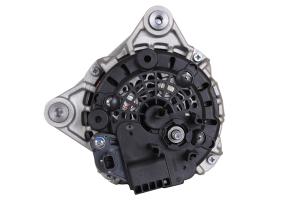 Generator 14V 125A - 3