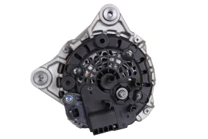 Generator 14V 125A - 3