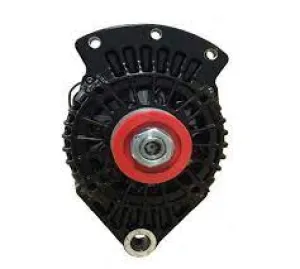 Generator 12V 105A - 1