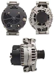 Generator 12V 90A - 1