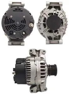 Generator 12V 90A - 1