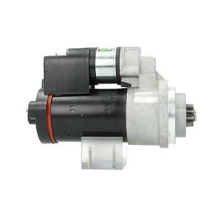 Startmotor 12V 2.5kW, original Bosch-SEG - 2