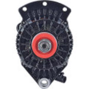 Generator 12V 70A - 1