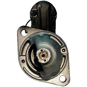 Startmotor 12V 0.8kW - 2