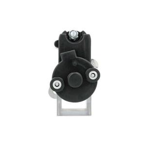 Startmotor 12V 2.5kW, original Bosch-SEG - 3