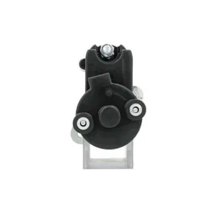 Startmotor 12V 2.5kW, original Bosch-SEG - 3