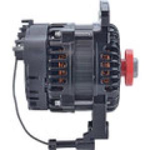 Generator 12V 70A - 2