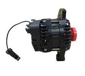 Generator 12V 105A - 3