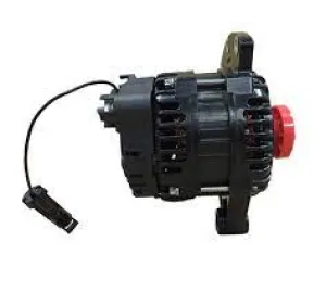Generator 12V 105A - 3