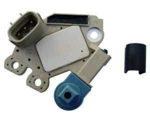 Regulator Valeo 12V - 1