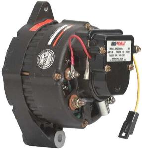 Generator 12V 51A - 1