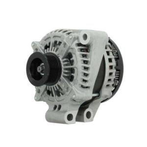 Generator 12V 220A - 1