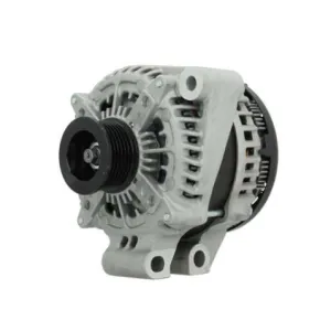 Generator 12V 220A - 1