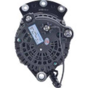 Generator 12V 70A - 3