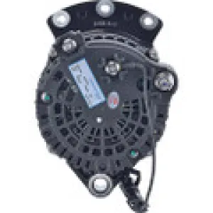 Generator 12V 70A - 3