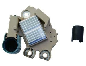 Regulator Valeo 12V - 2